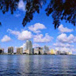 Meet your Posher, Daisy